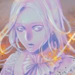 Arte de Apathy: Narugami Gakuen Nana Fushigi