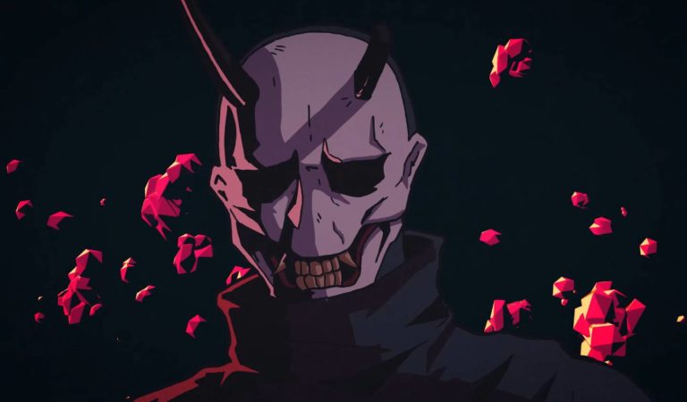 Ghostwire: Tokyo ganha prelúdio em forma de visual novel gratuita