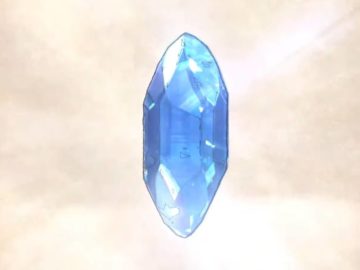 Imagem de Granblue Fantasy