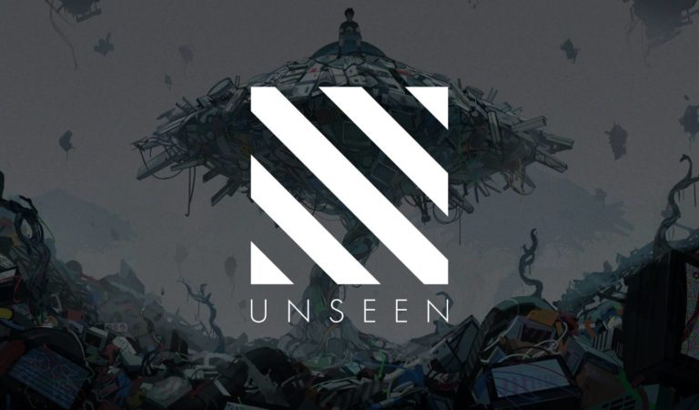 Ikumi Nakamura abre seu próprio estúdio de jogos, Unseen