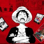 luffy card game