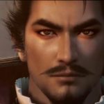 Nobunaga's ambition rebirth