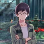 Digimon Survive teaser