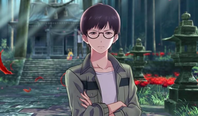 Digimon Survive será lançado em julho no Japão Digimon Survive será lançado em julho no Japão