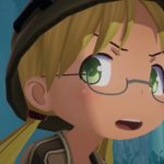 Screenshot de Made in Abyss: Binary Star Falling into Darkness