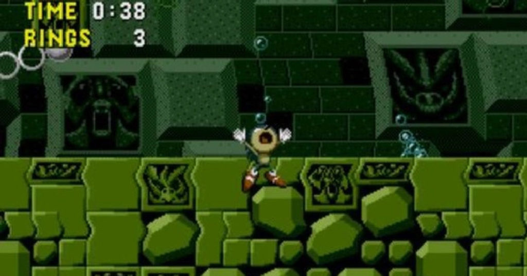 Jogos clássicos do Sonic serão removidos das lojas digitais