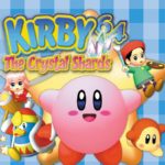 kirby nso