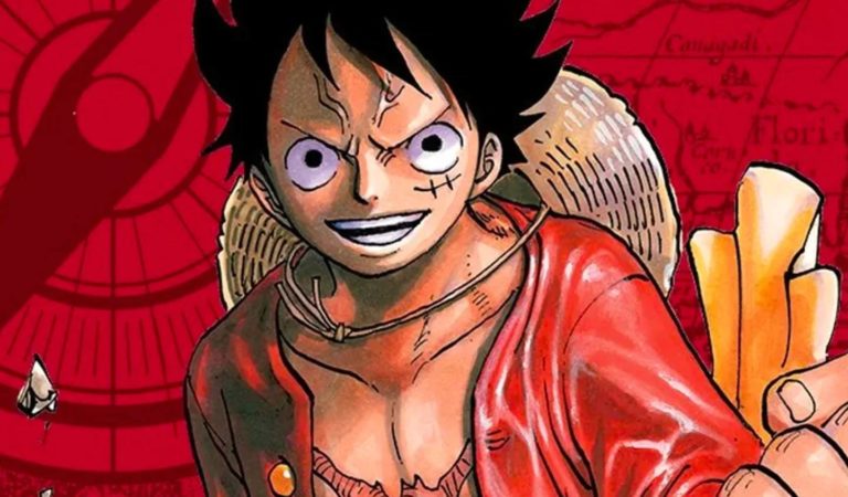 One Piece Card Game tem evento de pré-lançamento anunciado inclusive para o Brasil