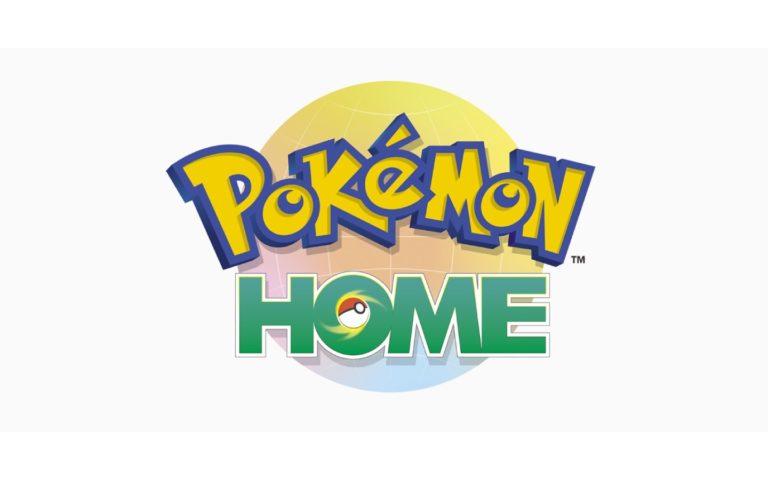 home logo