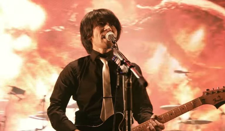 Final Fantasy XIV transmitirá show de sua banda oficial para todo o mundo Final Fantasy XIV transmitirá show de sua banda oficial para todo o mundo