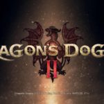 Logo de Dragon's Dogma II