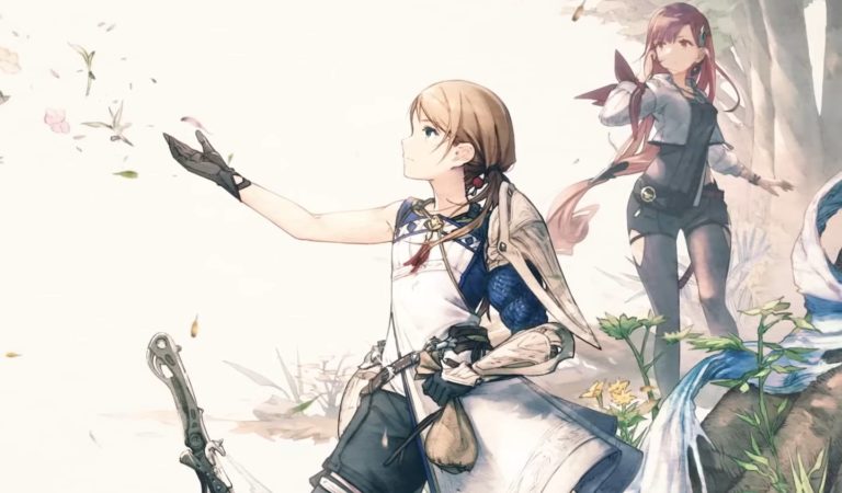 Harvestella, o “Harvest Moon” da Square Enix, é anunciado