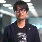 Imagem de Hideo Kojima