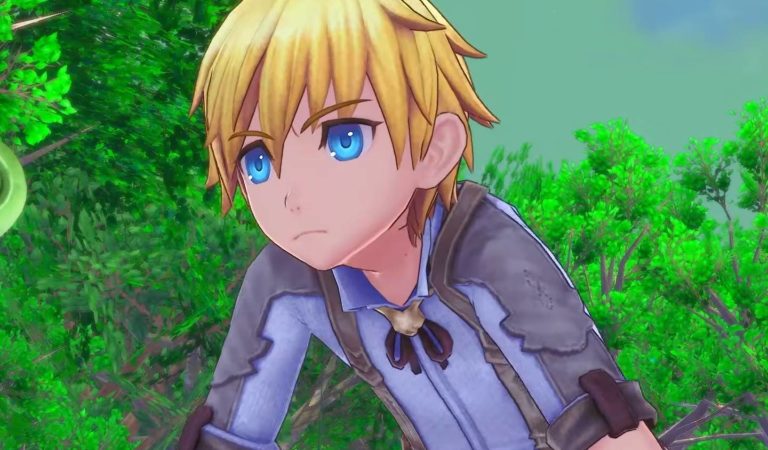 Rune Factory 5 ganhará versão para PC em julho