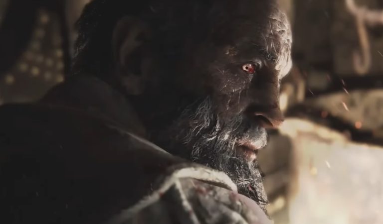 Resident Evil 4 remake recebe novo vídeo Resident Evil 4 remake recebe novo vídeo