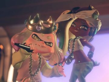 off the hook