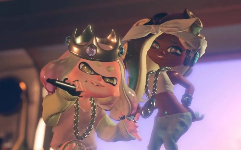 off the hook