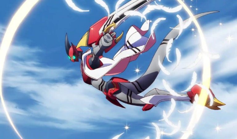 Vanguard Dear Days invoca novidades e novo trailer Vanguard Dear Days invoca novidades e novo trailer