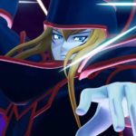 Imagem de Yu-Gi-Oh! Cross Duel