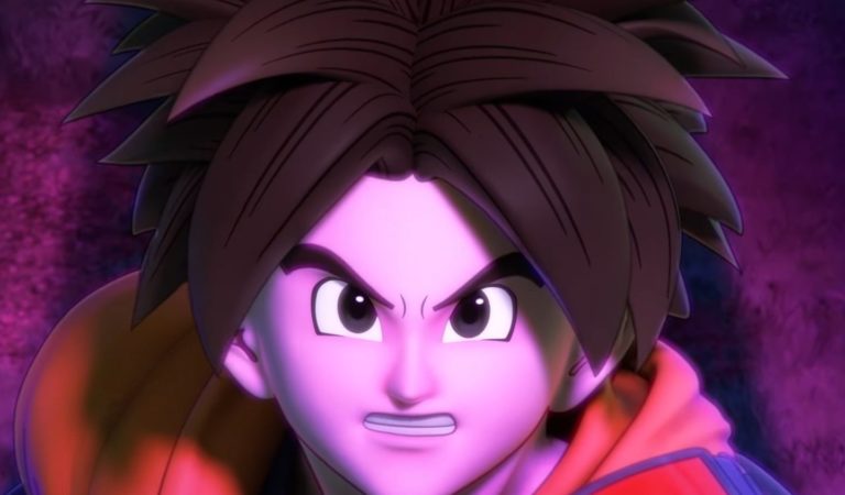 Dragon Ball: The Breakers recebe data de lançamento