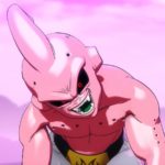 boo xenoverse 2