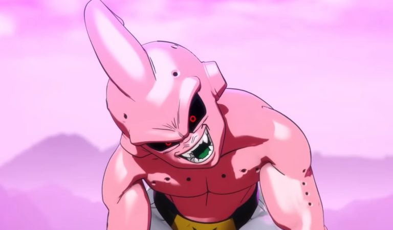 Dragon Ball Xenoverse 2 receberá novos personagens em breve