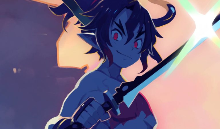 Disgaea 7 é anunciado para consoles e chegará ao Japão em 2023