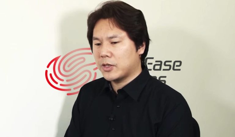 Hiroyuki Kobayashi se junta à NetEase Games após 27 anos na Capcom