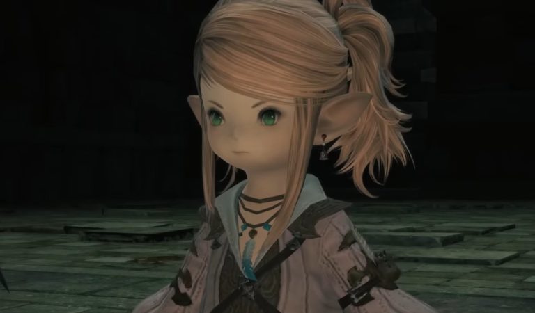 Final Fantasy XIV receberá nova atualização em agosto Final Fantasy XIV receberá nova atualização em agosto