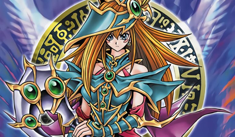 O “novo” Yu-Gi-Oh! de Switch já tem data para chegar ao Japão