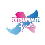 bitsummit x-roads