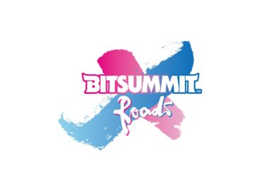 bitsummit x-roads