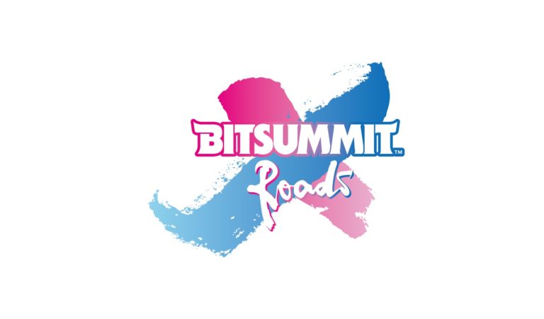 BitSummit X-Roads tem The Tower e Soulvars como destaques