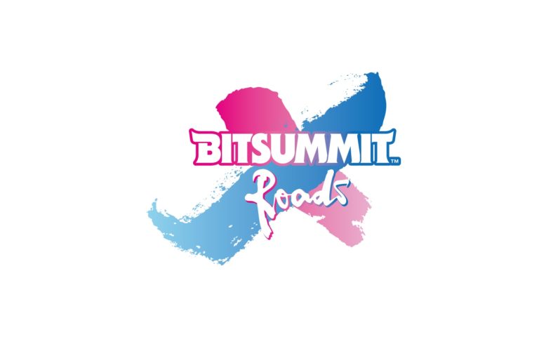 bitsummit x-roads