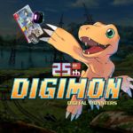 Imagem de Digimon
