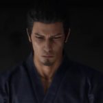 yakuza gaiden