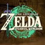 tears of the kingdom logo