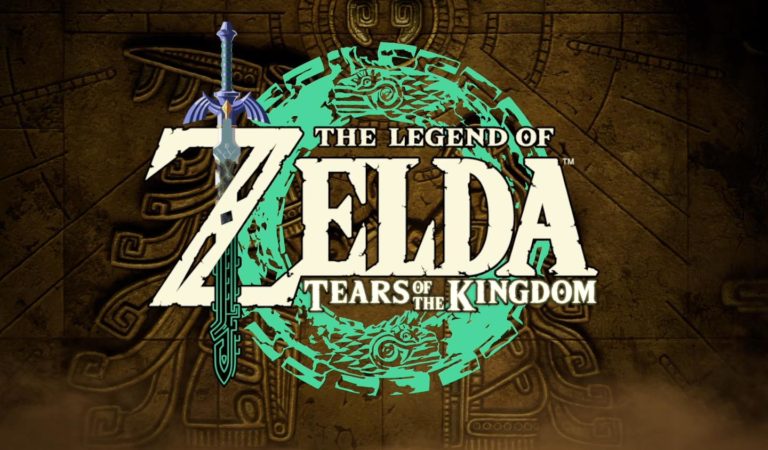 Continuação de Breath of the Wild finalmente recebe nome oficial e novo trailer