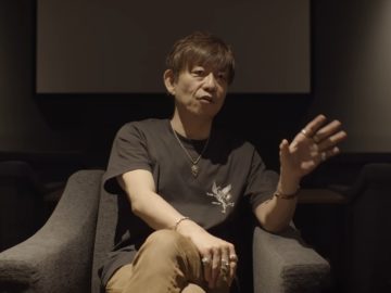 naoki yoshida ffxvi