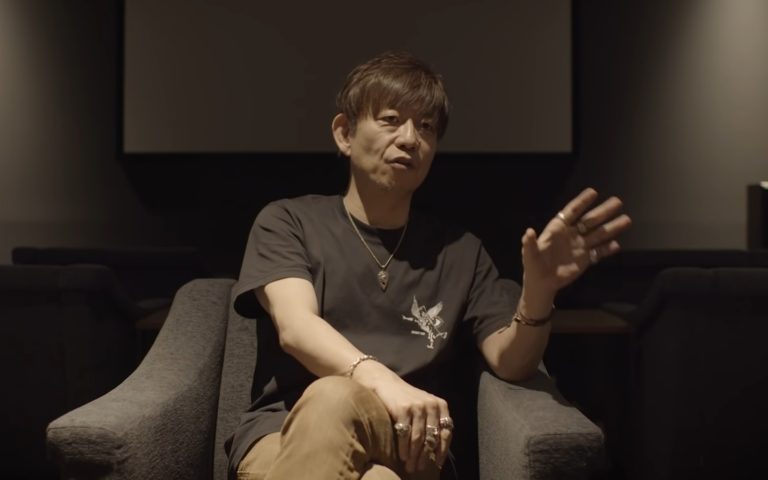 naoki yoshida ffxvi