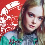 Foto de Elle Fanning