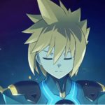 gunvolt 3