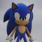 sonic trailer