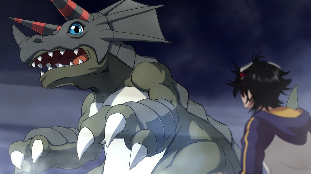 Digimon: saiba qual é a ordem certa para assistir - tudoep