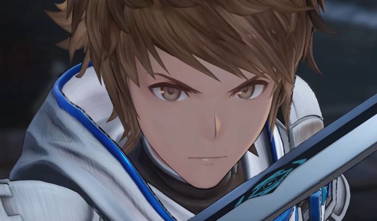 Granblue Fantasy Relink tem demo na GBF Fes