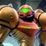 metroid prime remastered