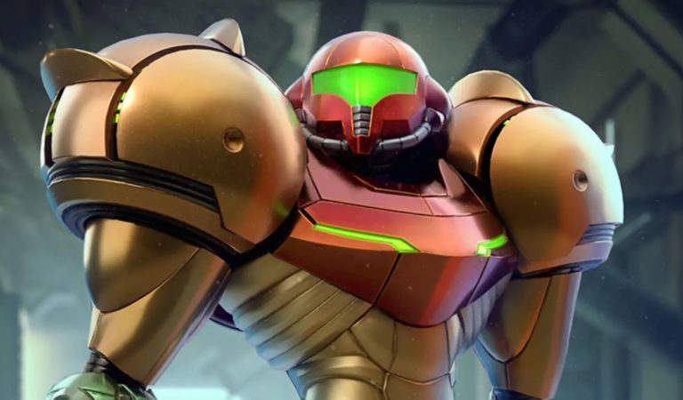 Polêmica em Metroid Prime destaca problema na indústria de jogos