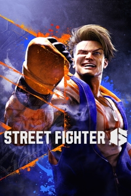 Street Fighter 6 tem novo trailer, lutadores anunciados e data de  lançamento definida - Outer Space