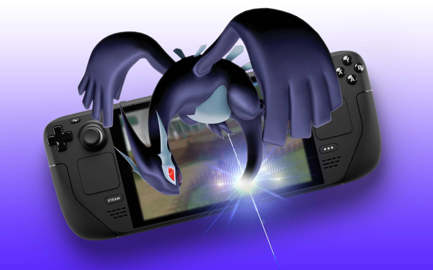 Dolphin: emulador de GameCube e Wii será lançado na Steam em breve