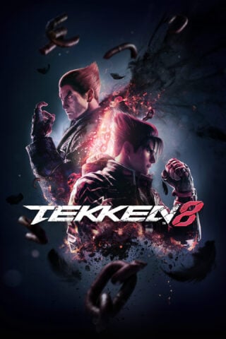 Tekken 8: Lutadora Lili exibe seu estilo de combate em novo